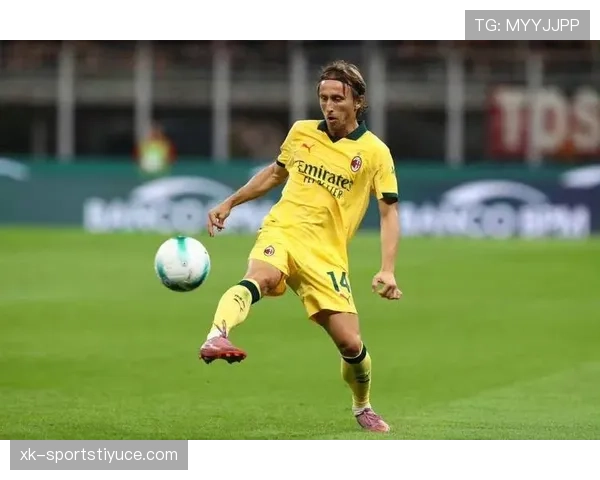 德布劳内与莫德里奇：组织核心球权集中度分化，由体系驱动更倾向前置分发