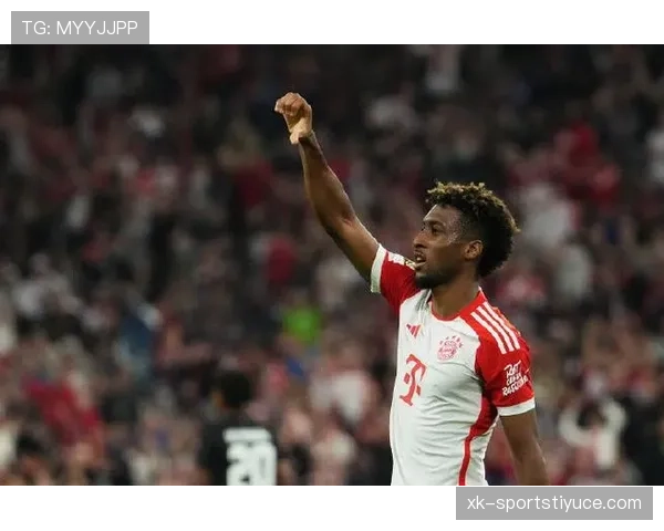 拜仁慕尼黑边路依然犀利，但是否过度依赖突破？