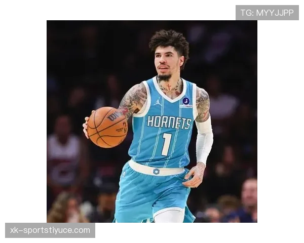 拉梅洛·鲍尔传球串联效率提升 关键挡拆助黄蜂攻防转换加速