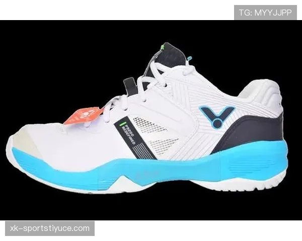 戴资颖的球鞋比我的房租还贵