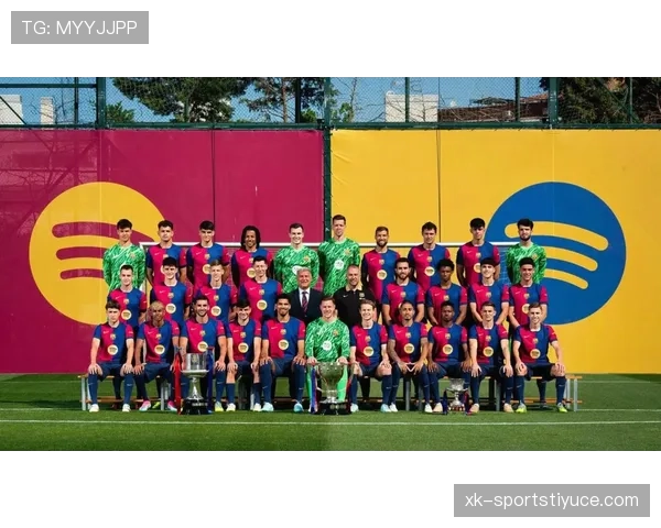 巴萨关键战再度崩盘，表面强势难掩稳定性不足