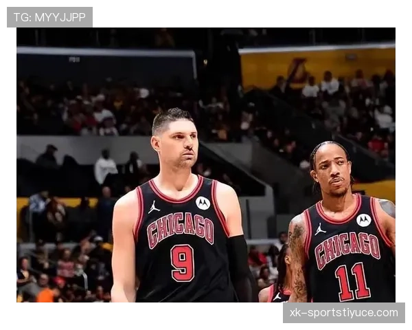 德罗赞中距离命中率提升显著 拉开与汤普森效率差距