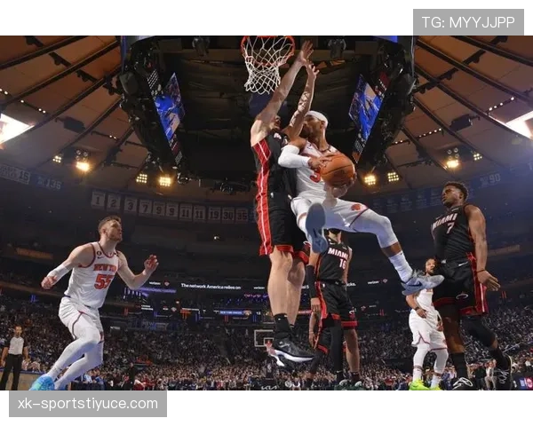 布伦森挡拆拉开空间提升得分效率领先队内核心对比明显