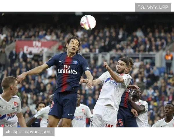 恩东贝莱法国队前景存疑，近期表现难挽颓势