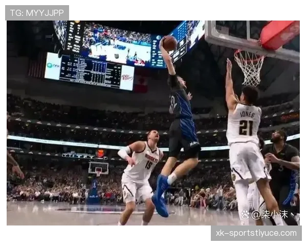 弗拉格成拉开空间主力因高位挡拆牵制约基奇提升效率