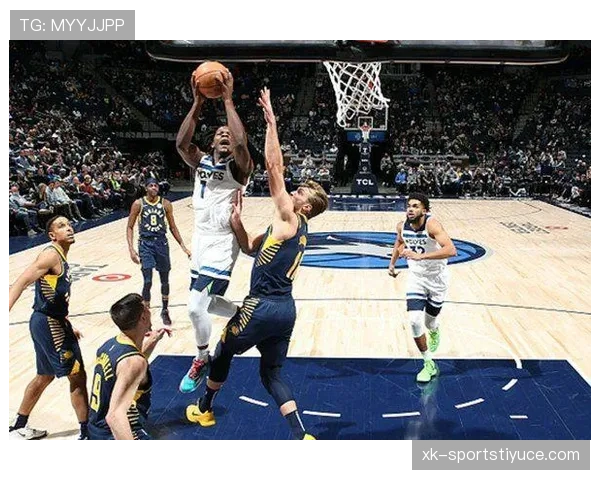 比尔连续单打得分拉开差距提升奇才关键时刻攻击力