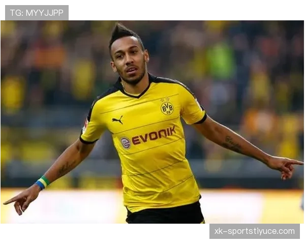 格列兹曼与奥巴梅扬射门路径分散趋向单点驱动差异