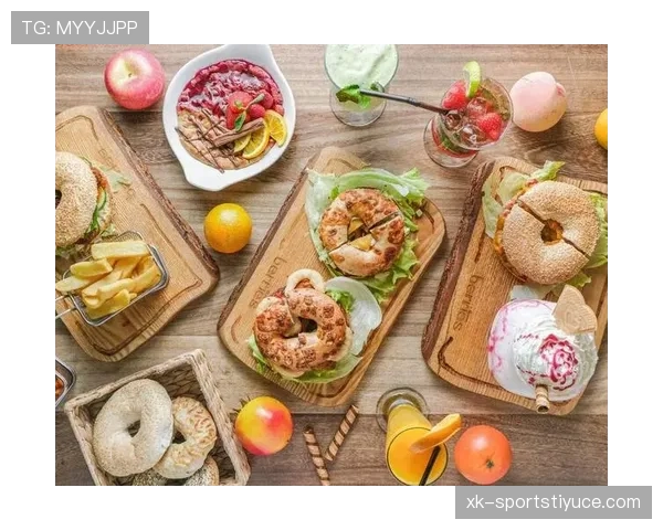 菲尔普斯每天吃一斤 pasta，训练完直接干掉整只烤鸡