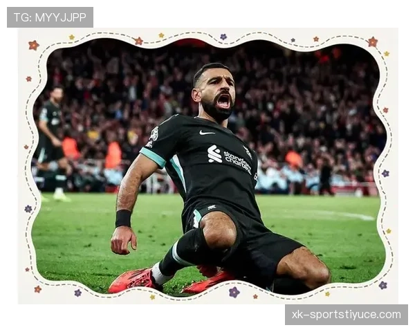 登贝莱与萨拉赫在进攻转换下形成多点驱动趋势