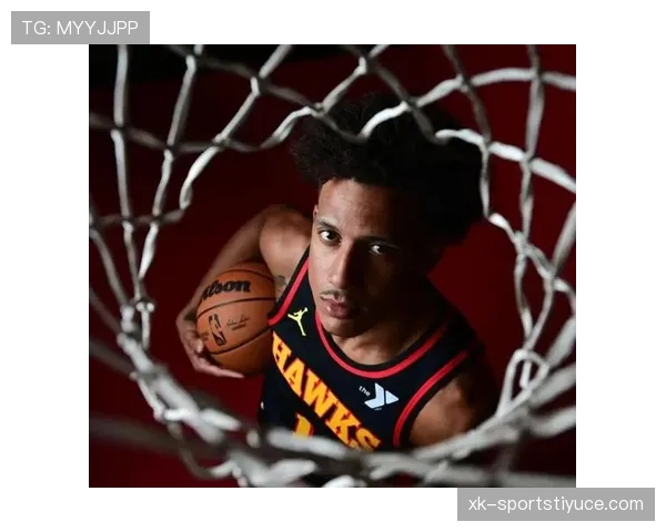 杰伦·杰克逊二世护框效率领跑内线，防守影响力改变灰熊攻防节奏