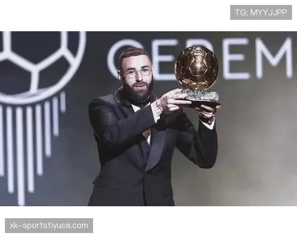 本泽马国家队禁赛事件及其生涯影响解析