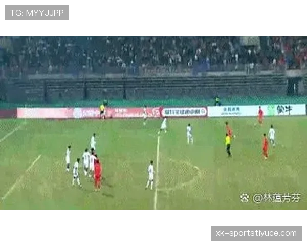 角球开出规则全解：什么时候球算正式比赛开始？