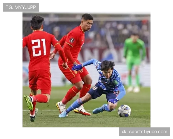 张琳芃近期防守表现与比赛影响力分析