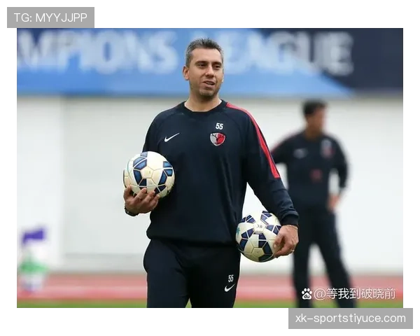 奥斯梅恩 vs 埃托奥：非洲锋霸的进攻效率与战术角色对比