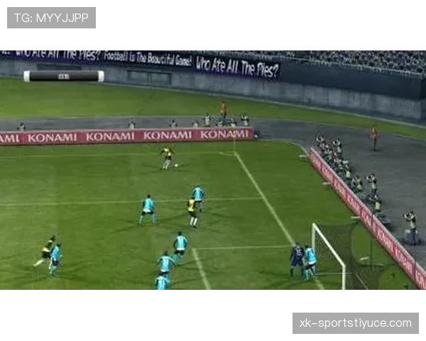 内马尔边路突破高效撕开防线 本赛季助攻创生涯新高