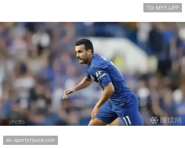 尼科·威廉斯：从爆点到核心的战术角色演变分析