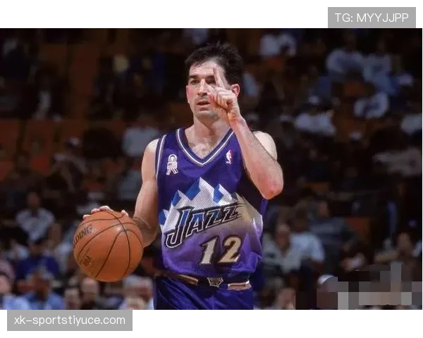 抢断王+拦截王：坎特的防守统治力