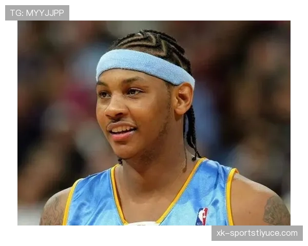 卡梅隆·安东尼无球跑动拉开防守比上季更高效