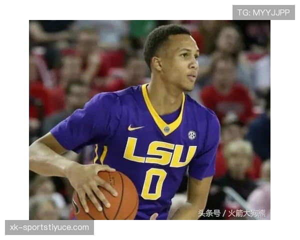 凯文·马丁无球跑动提升三分命中率，拉开防守空间助攻效率明显改善