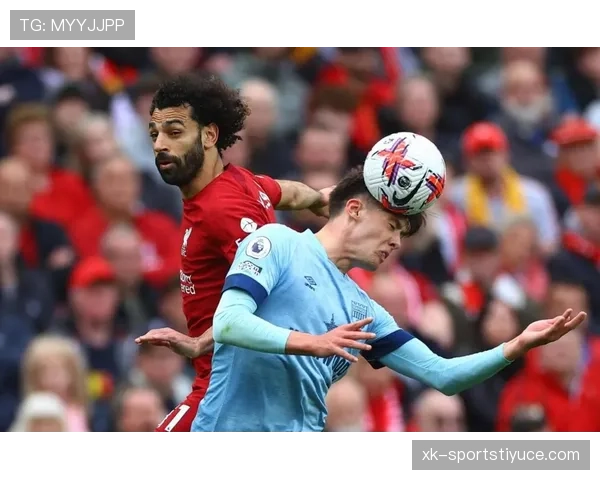 利物浦重返英超争冠行列，球队竞争格局变化及当前阶段表现备受关注