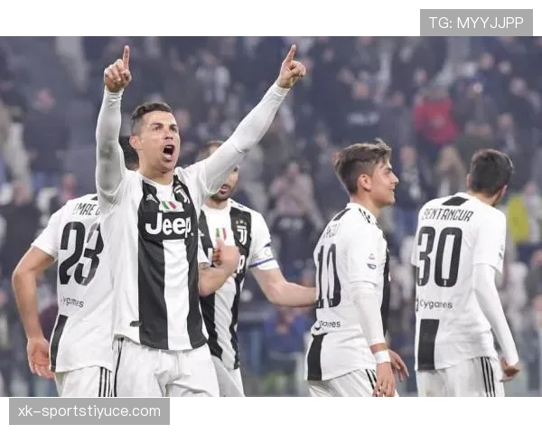 国米欧冠突破能力受关注：球队关键战能力能否提升，对淘汰赛走势形成制约