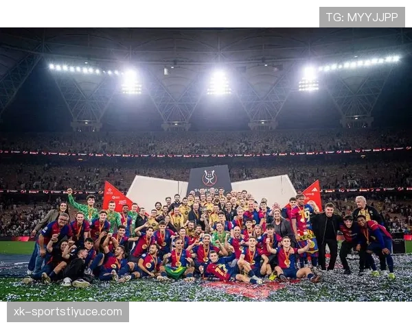 巴萨边路利用不足，进攻体系稳定性承压