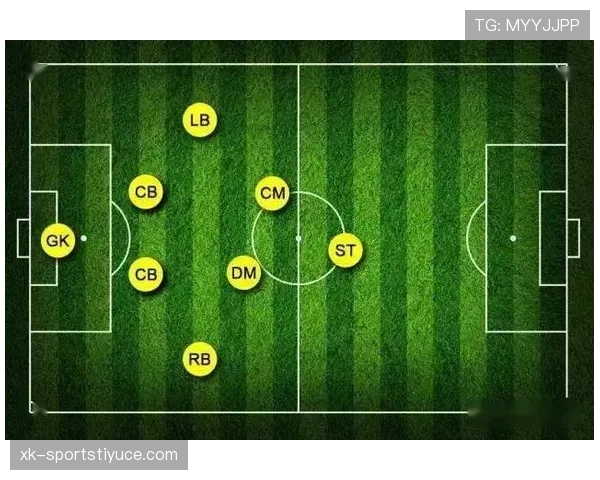 张伯伦内线统治力如何改变比赛节奏与对手防守策略