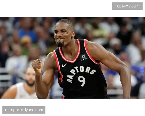 戈塔特内线防守效率提升，对比同位置中锋护框作用凸显