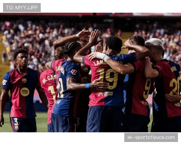 巴萨防线稳定性仍存隐患，对关键战表现形成制约，赛季走势面临考验