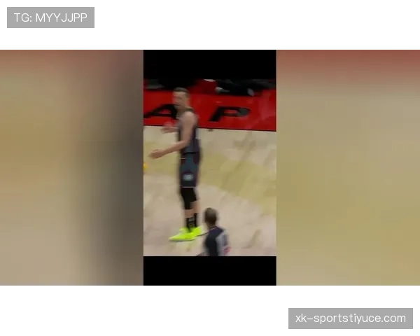 布兰登·英格拉姆突破提升关键时刻效率 拉开与同期锋线差距