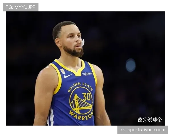 朗多突破创造助攻领先库里，提升球队关键回合效率