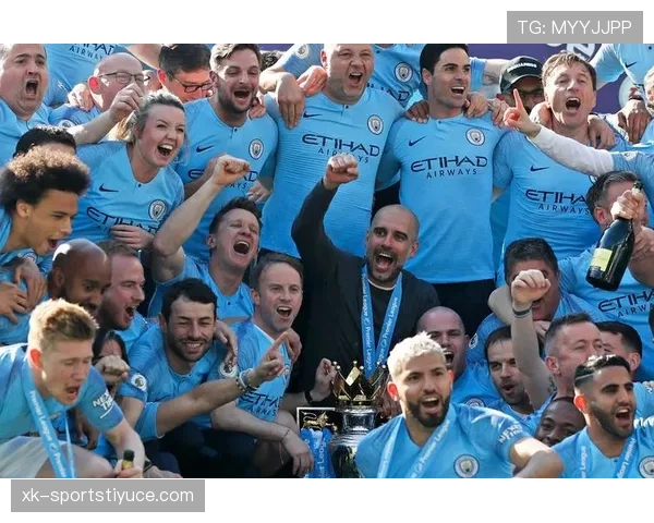 曼城阵容结构平衡问题显现，当前阶段逐步反映，对赛季走势形成制约