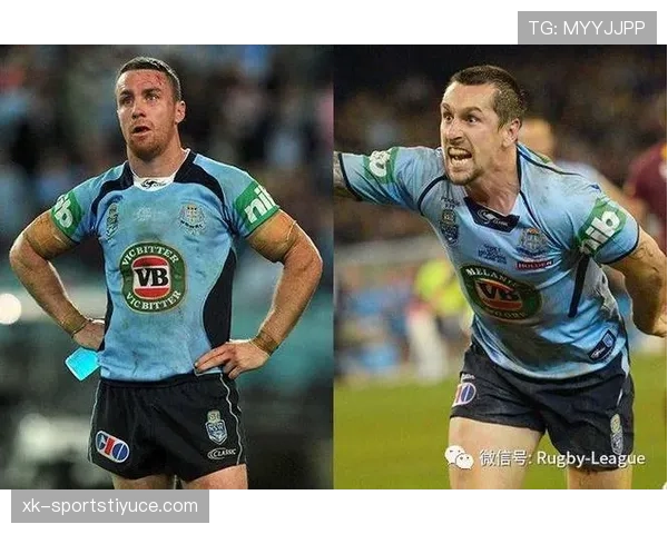 格兰特·希尔突破创造得分机会 明显优于队内同位置球员