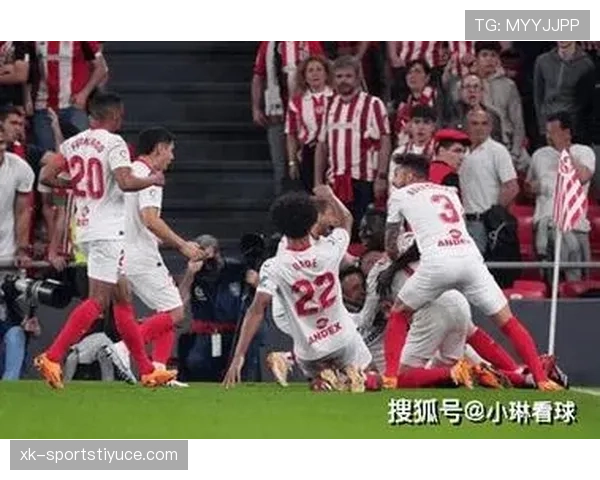 瓦伦西亚保级形势面临考验，竞争格局加剧对赛季走势产生影响