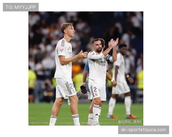 皇马后防伤病名单扩大：球队防守稳定性面临考验