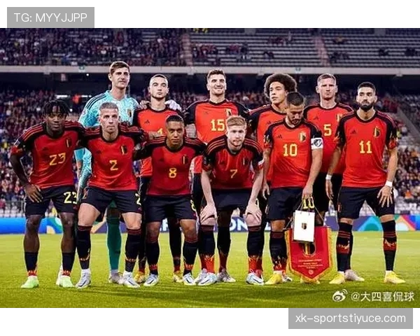 美国国家男子足球队近期比赛状态稳定,战术磨合显现成效,面临新的竞争阶段 美国国家男子足球队近期比赛状态稳定,战术磨合显现成效,面临新的竞争阶段