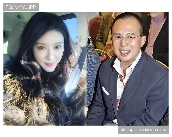 赵雅淇今晚又在豪宅里开趴，普通朋友圈瞬间变酸了啊