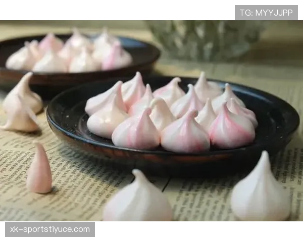 马琳家冰箱里塞满蛋白粉，连饮料都是按克称的
