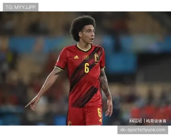 世界杯G组最终排名:比利时与埃及晋级形势解析 世界杯G组最终排名:比利时与埃及晋级形势解析